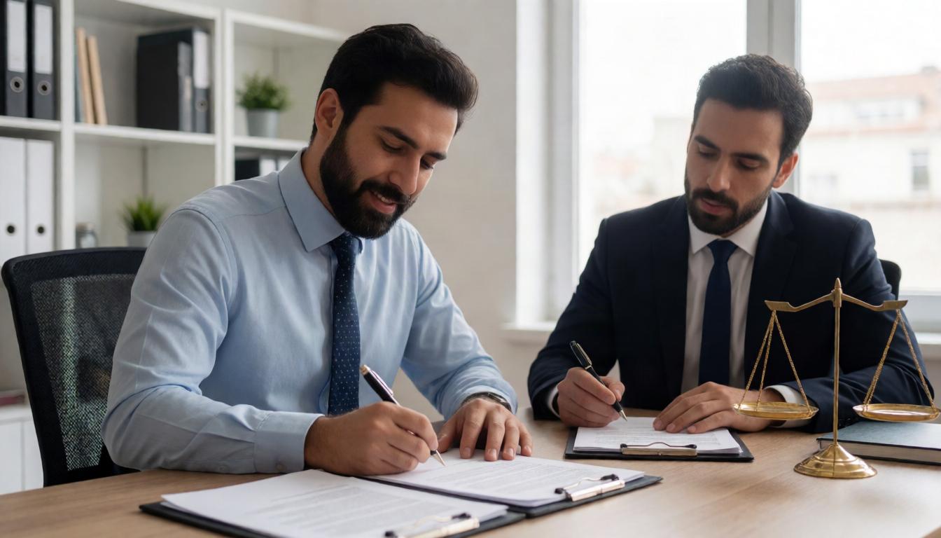 Keep Compliance on Track