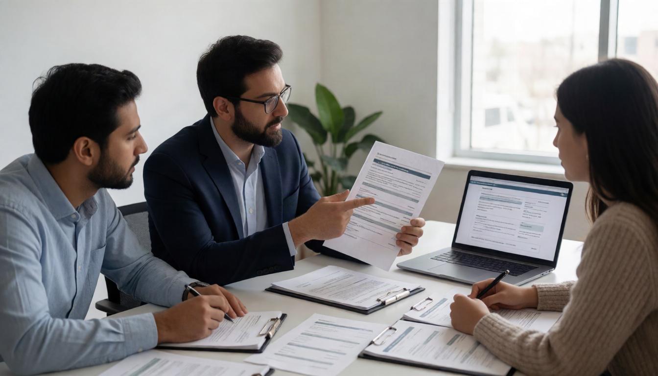 Reduce Legal Risk Early